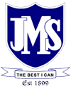 JMS School Francistown